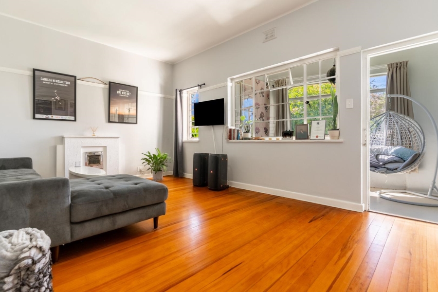 1 Bedroom Property for Sale in Kenilworth Upper Western Cape